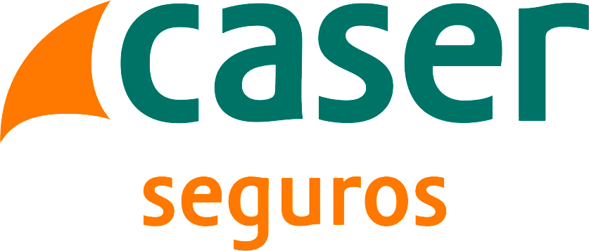 logo caser